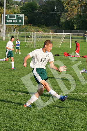 YCvBSpgJVSoc_064_20110912E