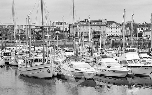 StHelierUK_090_042217