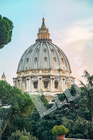 ItalyRome_021_091215