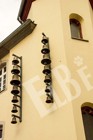 712_180_Koblenz