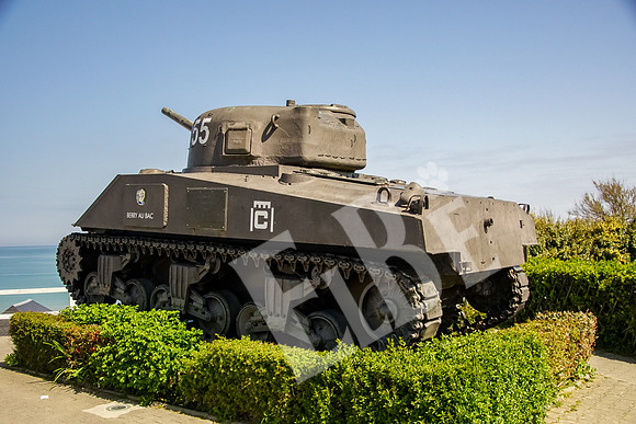 Normandy_049_042317