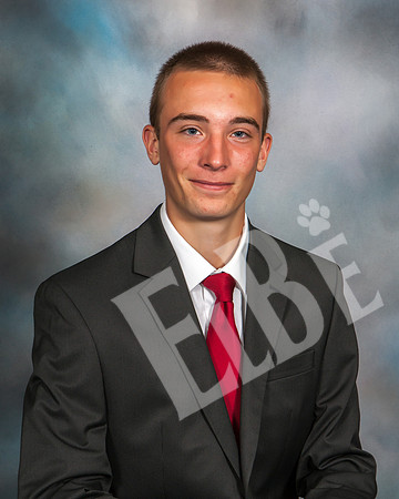 YC15Sr_085_061515