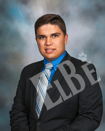 YC15Sr_205_061515