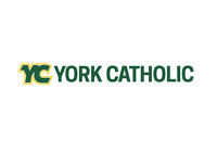 York Catholic - 2025-2026