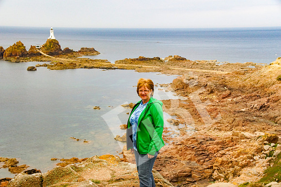 StHelierUK_055_042217