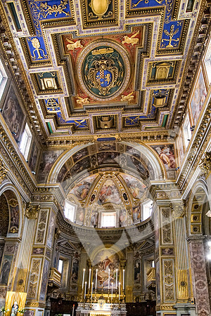 ItalyRome_694_091415
