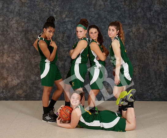 YC13GirlsV_290_20131205