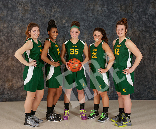 YC13GirlsV_288_20131205