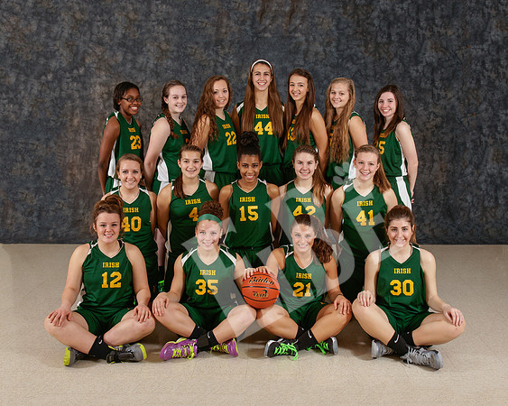 YC13GirlsV_330_20131205-Edit