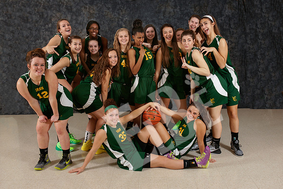 YC13GirlsV_335_20131205-Edit