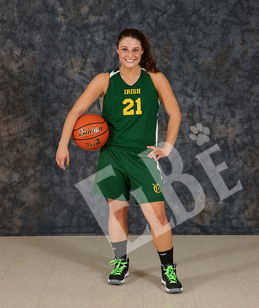 YC13GirlsV_270_20131205