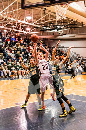YCvCentralV_014_020616