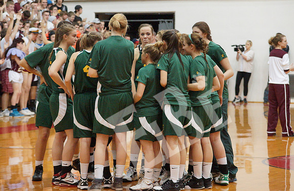 YCvMontrose_00420120320