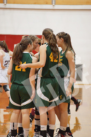 YCvMontrose_00520120320