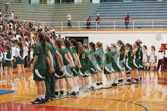 YCvMontrose_00220120320