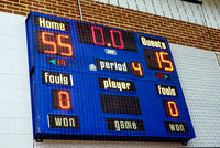 York Catholic v. Philadelphia Academy - States Round 1 - 03-07-14