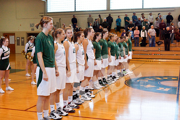 YCvTrinityVG_076_20111210