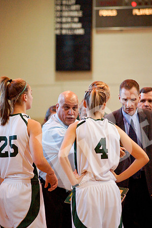 YCvTrinityVG_080_20111210