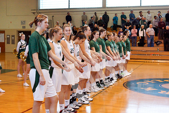 YCvTrinityVG_078_20111210