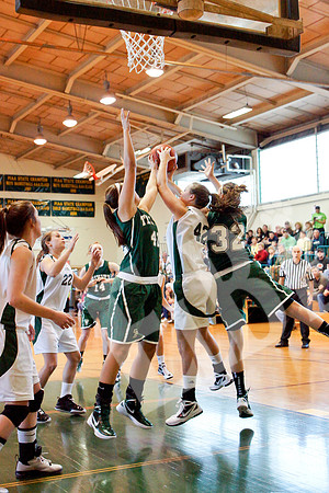 YCvTrinityVG_079_20111210