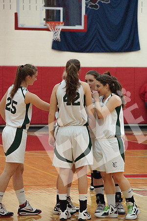 YCvMtCrmlStQF_002_20120316