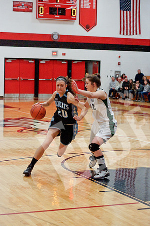 YCvDtwnVCty1_001_20120211