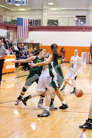 YCvSolancoV_001_20111229