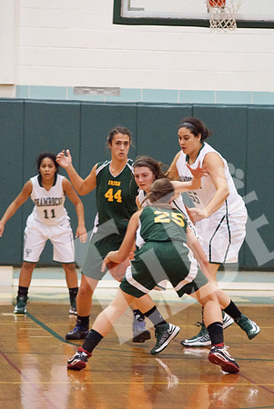 YCvTrinityV_036_20121208