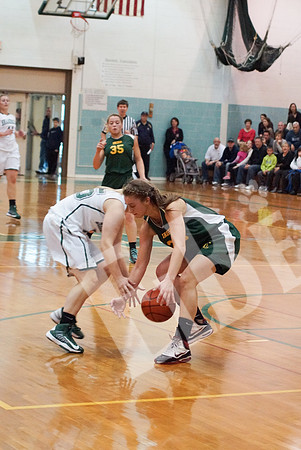 YCvTrinityV_025_20121208