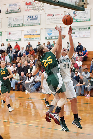 YCvTrinityV_023_20121208