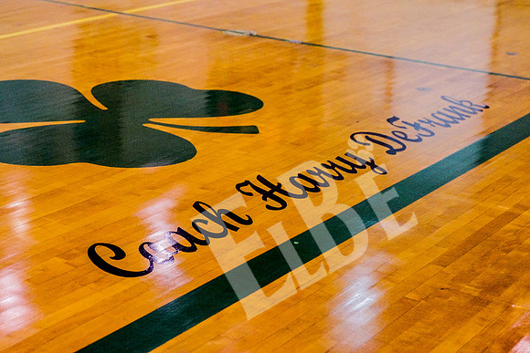 YCvTrinityV_005_20121208