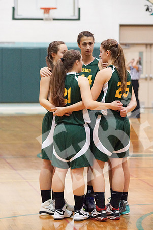 YCvTrinityV_012_20121208