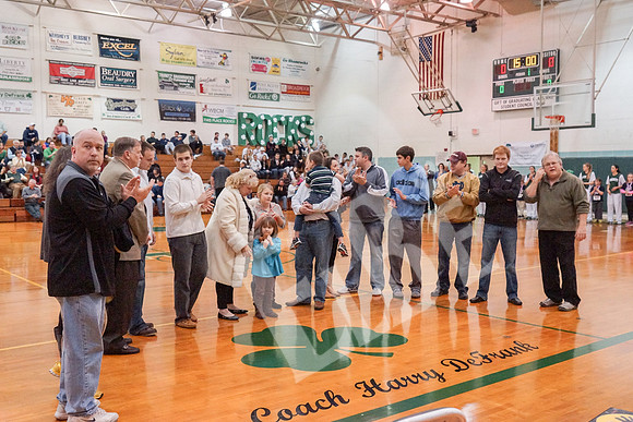 YCvTrinityV_004_20121208