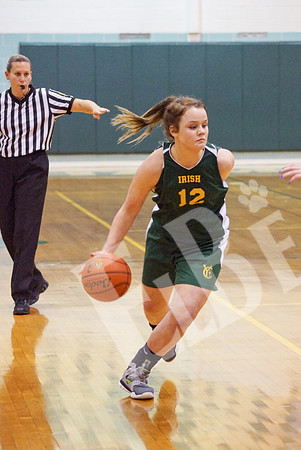 YCvTrinityV_052_20121208