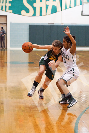 YCvTrinityV_047_20121208