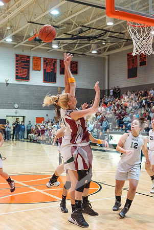 YCvPnGvStQtr_003_20130315