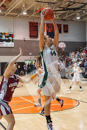 YCvPnGvStQtr_002_20130315