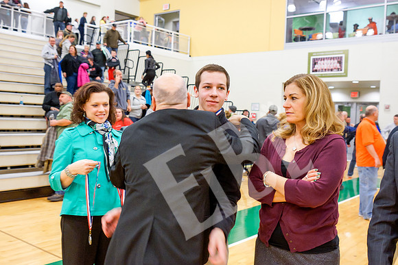 YCvDoverCtyFnl_048_02152014e