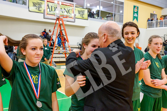 YCvDoverCtyFnl_054_02152014e