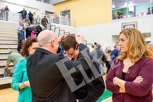 YCvDoverCtyFnl_047_02152014e