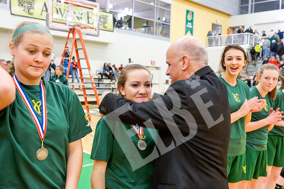 YCvDoverCtyFnl_053_02152014e