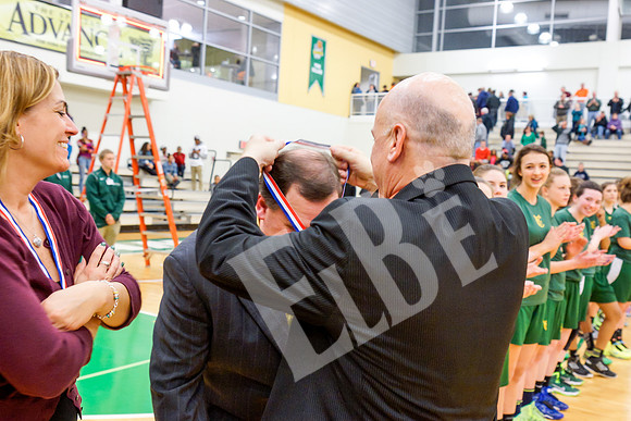 YCvDoverCtyFnl_050_02152014e