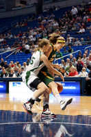 York Catholic v. Seton-LaSalle - State Finals - 03-23-12