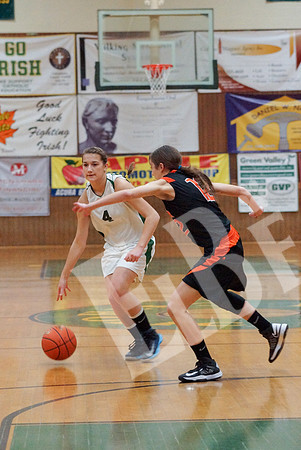 YCvHanDstQtr_036_20130222