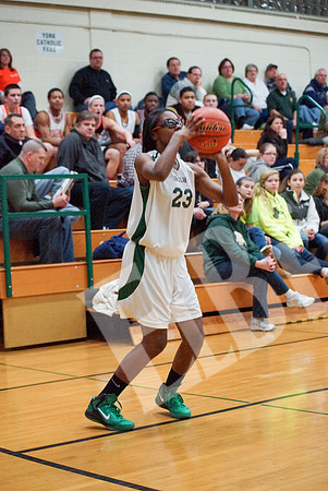 YCvHanDstQtr_034_20130222