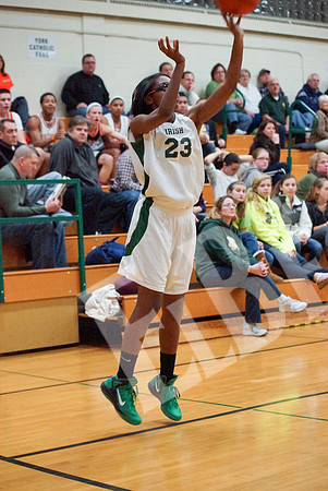 YCvHanDstQtr_035_20130222