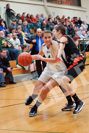 YCvHanDstQtr_040_20130222