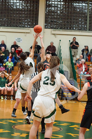 YCvHanDstQtr_006_20130222