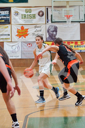 YCvHanDstQtr_037_20130222