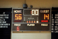 York Catholic v. Hanover - District III Quarter Final - 02-22-13